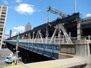 206 - Manhattan Bridge 25.04.2023